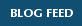 Blog Feed