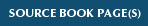 Source Book Pages