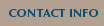 Contact Info