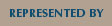 Represented By