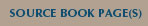 Source Book Pages