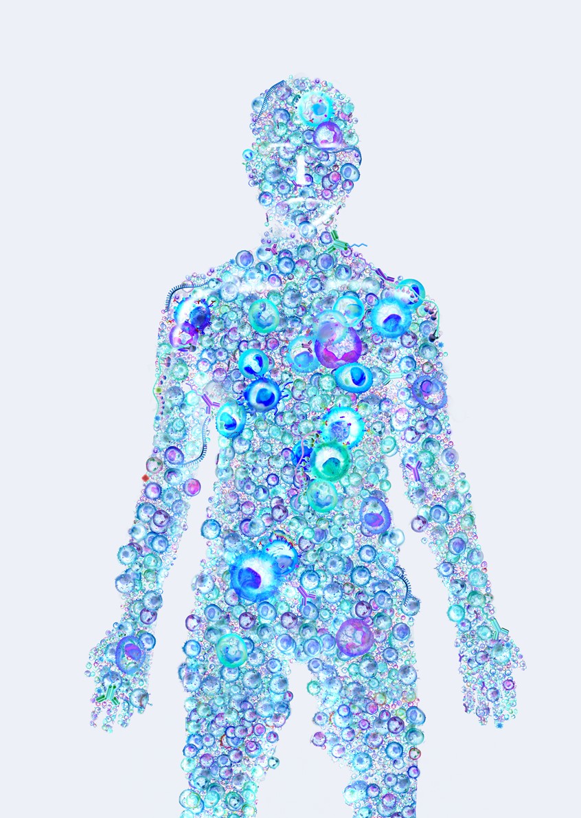medical illustration of Branding, Corporate Goals, ROI, R&D, research, science, technology, tech business, engineering, engineer, computing, development, quarterly reports, investor relations, annual reports, tradeshow, conference, exhibit, science cartoons, advertising, scientific, public education, investor relations, pitch deck, patient education, manufacturing, innovation, infographics, industrial, technical, press kits, collateral, market disruptor, b2b, visual identity, trade show booth, brand launch, blue