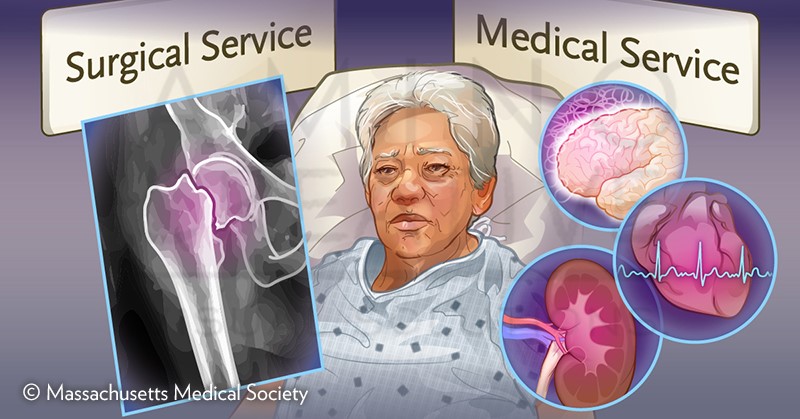 medical illustration of Oral Vancomycin as Secondary Prophylaxis for Prevention of Recurrent Clostridioides difficile Infection. N Engl J Med 2023; 388:654-656
DOI: 10.1056/NEJMclde2204692