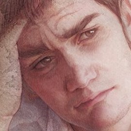 medical illustration of Signs of Generalized Anxiety Disorder