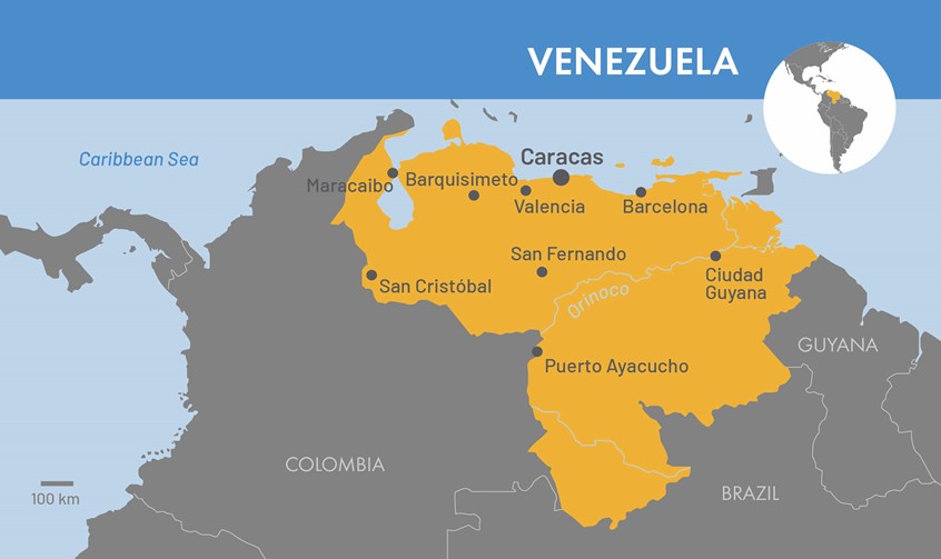 medical illustration of Infographic post on United Nations Council President appointing members of the Fact Finding Mission Venezuela.
(Infographic. Information graphic. World. Global. Countries. Informational. Chart. Geography. Politics. Cartography. Map. Illustration. Graphic Design. Vector graphic. Editorial.)