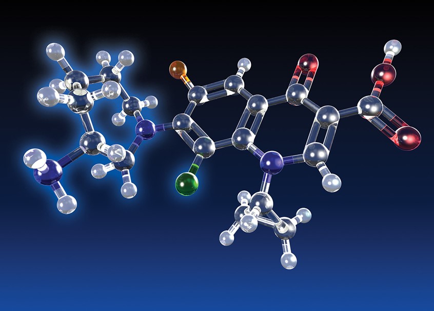 medical illustration of F/C illustration depicting a chemical structure, digital image, 3D, 3D character, photoshop image, photo-realism, realistic images, retouching 3D imaging, images of cutaways, technical images, science, scientific images, vector images, product images, medical, pharmaceutical, conceptual images, humor, animals, dinosaurs, landscapes, fantasy, people, corporate, book covers, magazines, fantasy.