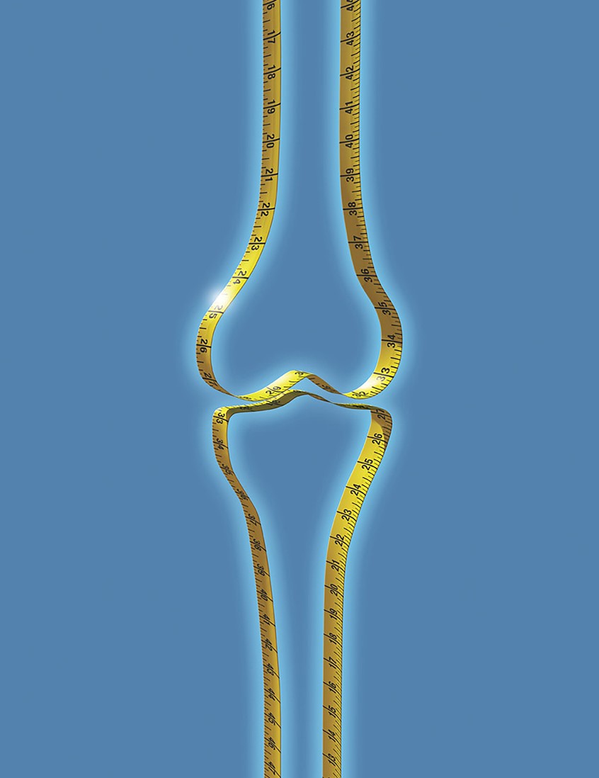 medical illustration of F/C illustration of tape measure shaped as a bone , digital image, 3D, 3D character, Photoshop image, photo-realism, realistic images, retouching 3D imaging, images of cutaways, technical images, science, scientific images, vector images, product images, medical, pharmaceutical, conceptual images, humor, animals, dinosaurs, landscapes, fantasy, people, corporate, book covers, magazines, fantasy.